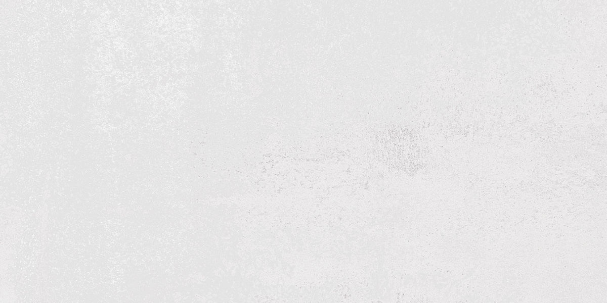 00-00108408 На стену Fortezza Light 31.5x63 - фото 4