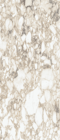 ECG1 На пол Eclectic Oniric white nat rt