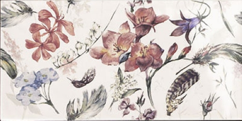 PT03018 Декор Aquarel Decor Daria - фото 7