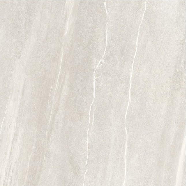 GRS02-29 На пол Petra Velvet Stone 60x60 - фото 8
