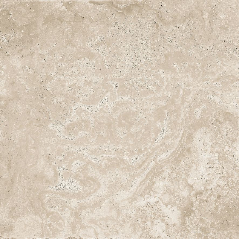 На пол Richmond Travertine Taupe 20mm 60х60 - фото 14