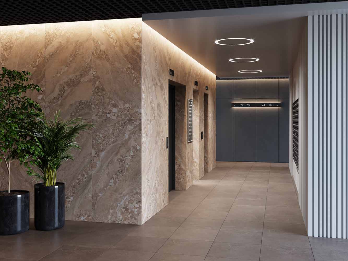 Эстима Gobi - фото 2