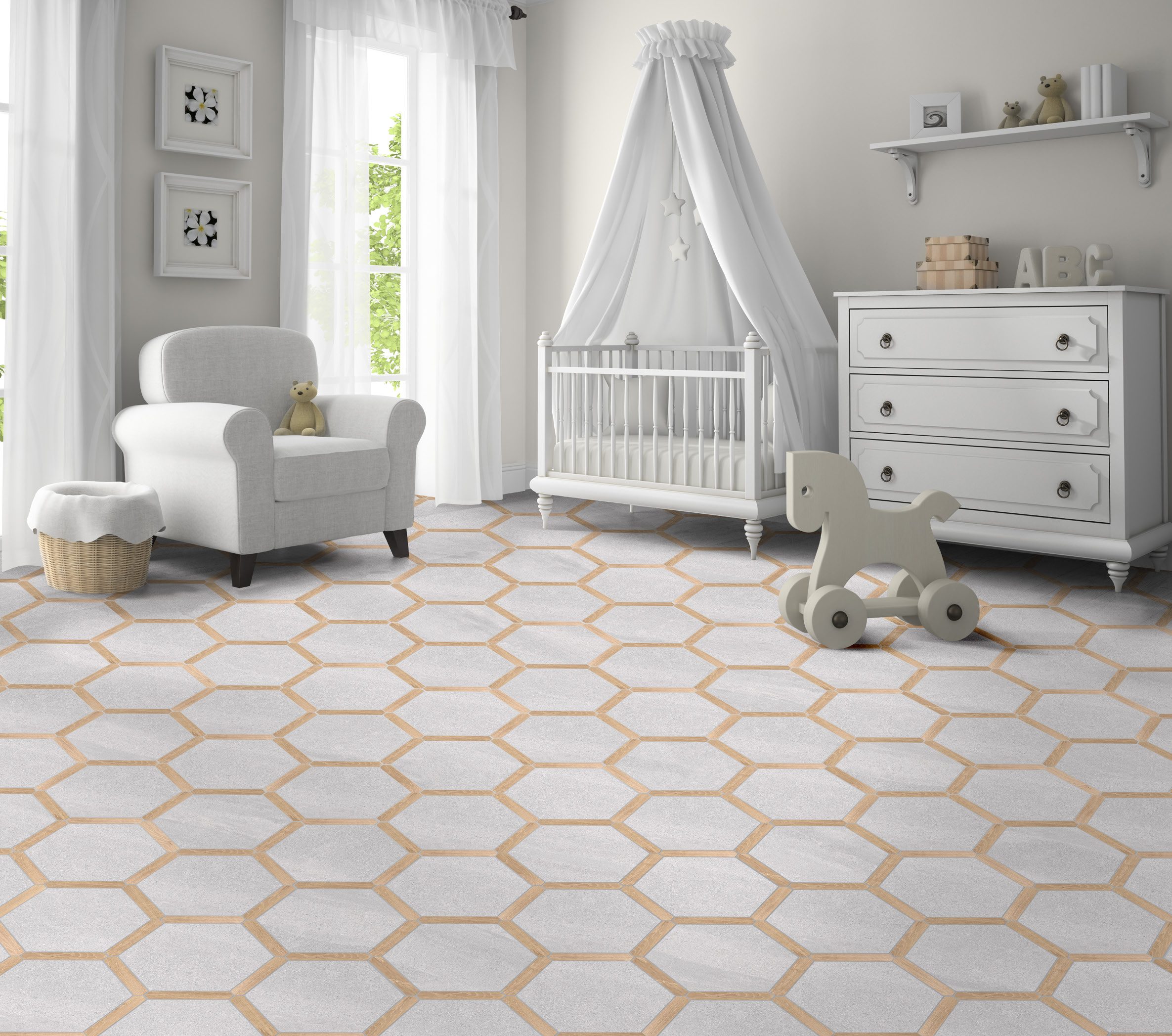 Monopole Avant - фото 8