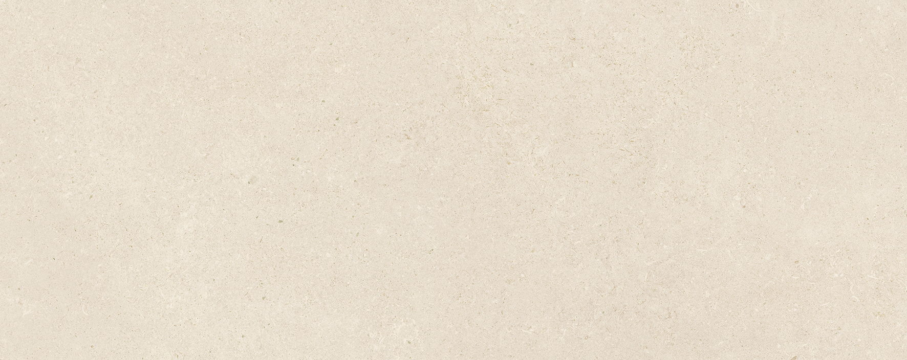 100354939 На стену  Sand 59.6х150