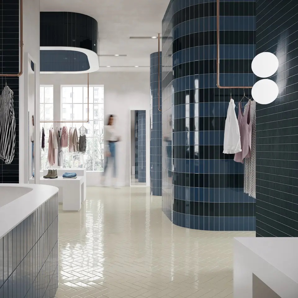 141279 На пол Micare Midnight Light 5x15 - фото 21