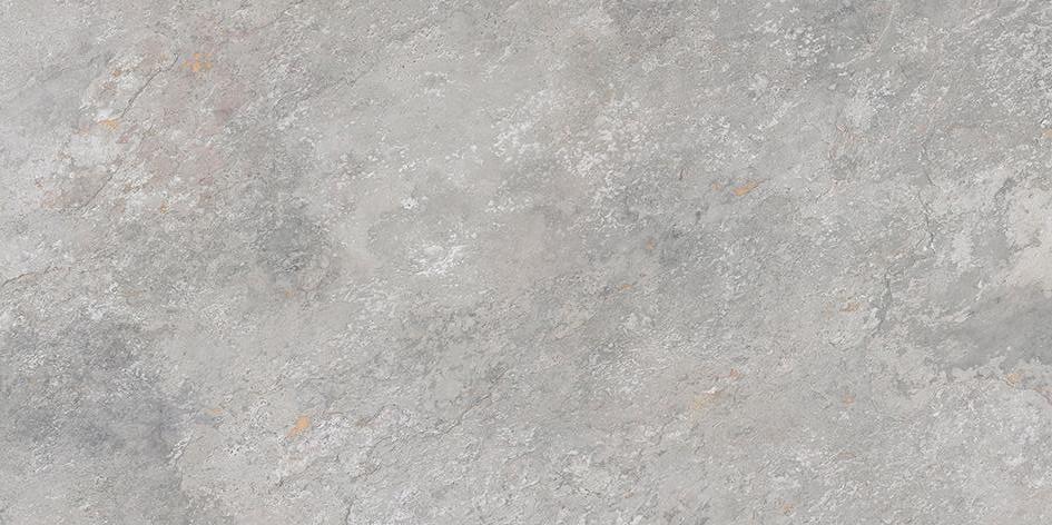 100202111 На пол Image Silver 40x80