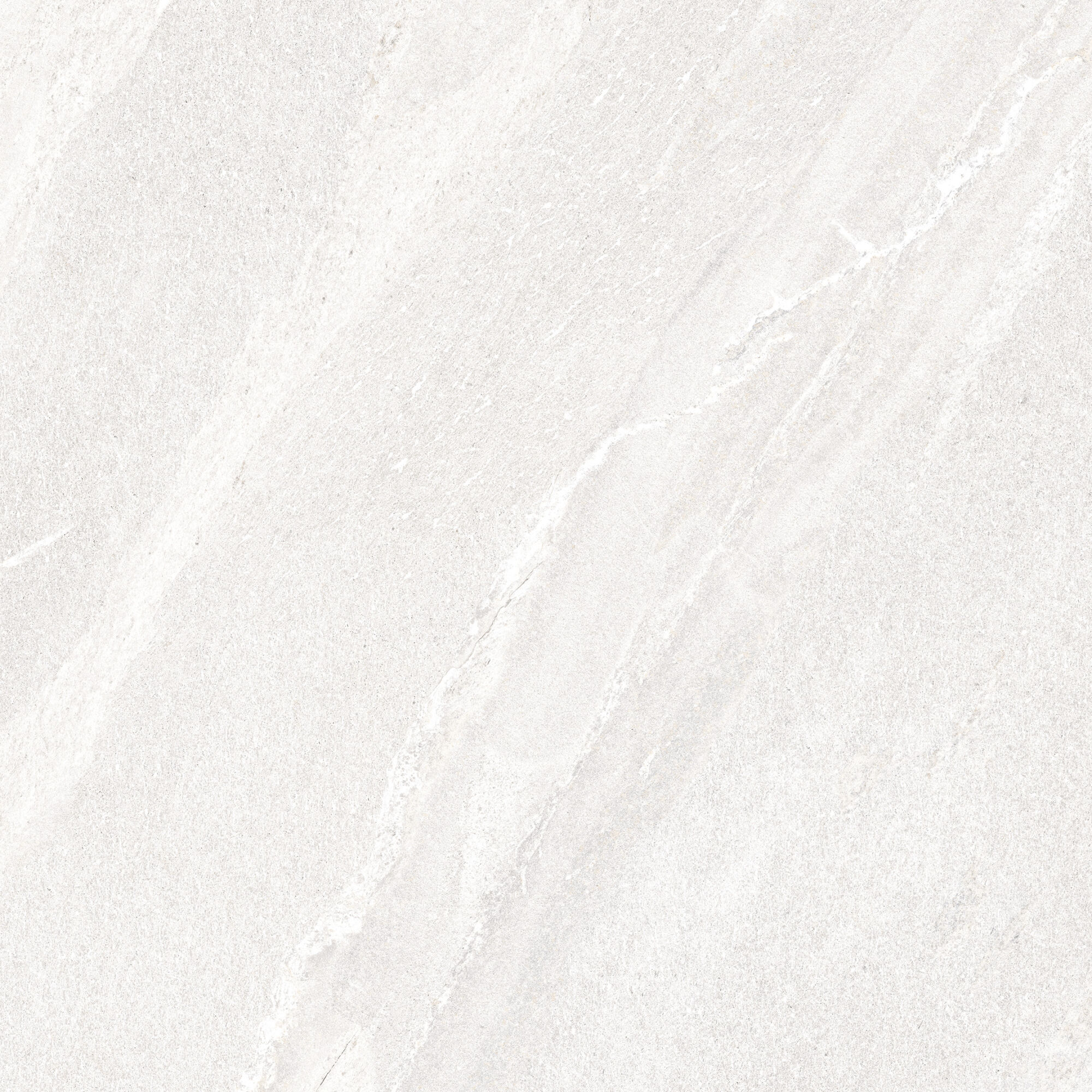 41180 На пол Alchemy Floor Pearl SP/100x100x0.8/R - фото 2