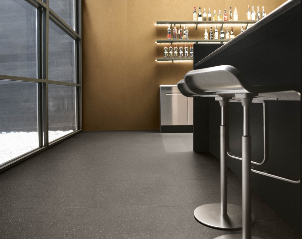 776960 На пол Earthtech Pumice_Flakes Comfort R 60x120 - фото 11