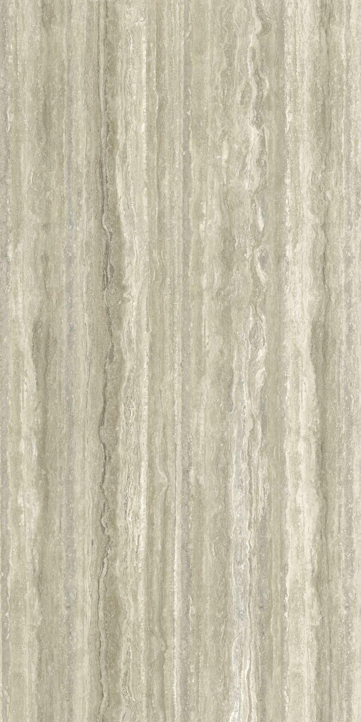 P628288 На пол Select Travertino Naturale 8mm 60x120 - фото 2