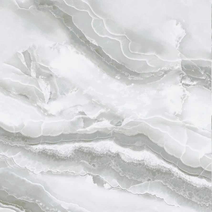 237 ASU2GY На пол Aston Aston - фото 3