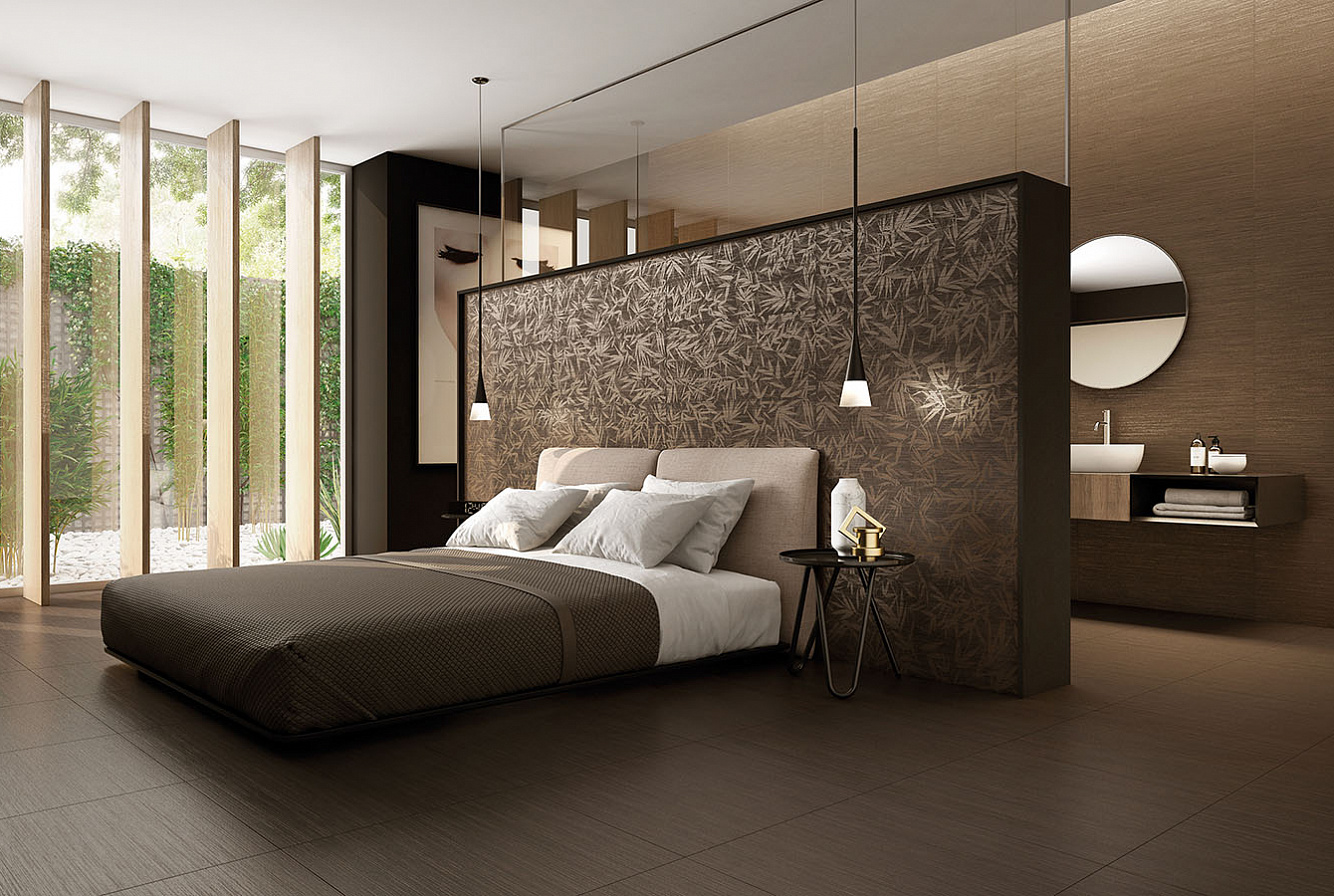 На пол Shui Gp White 60x60 - фото 4