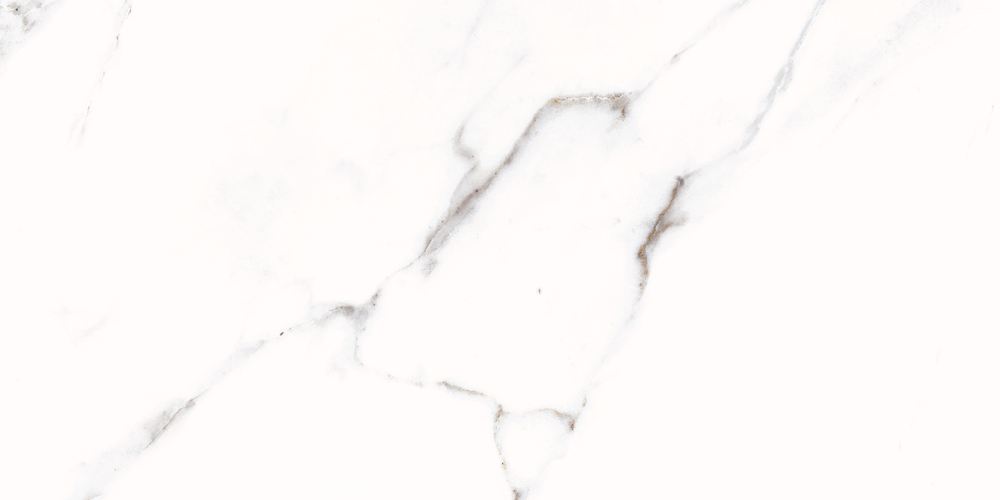 16316 На пол Lorenzo Белый 16316 - фото 3