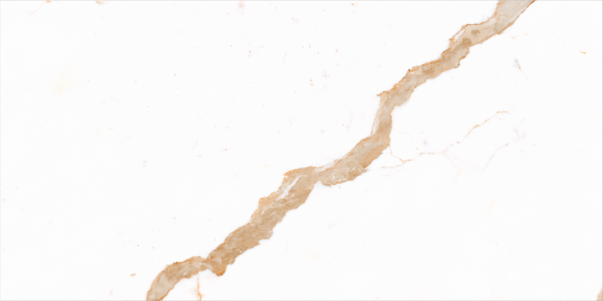 На пол Medici Gold Natural 60x120 - фото 6