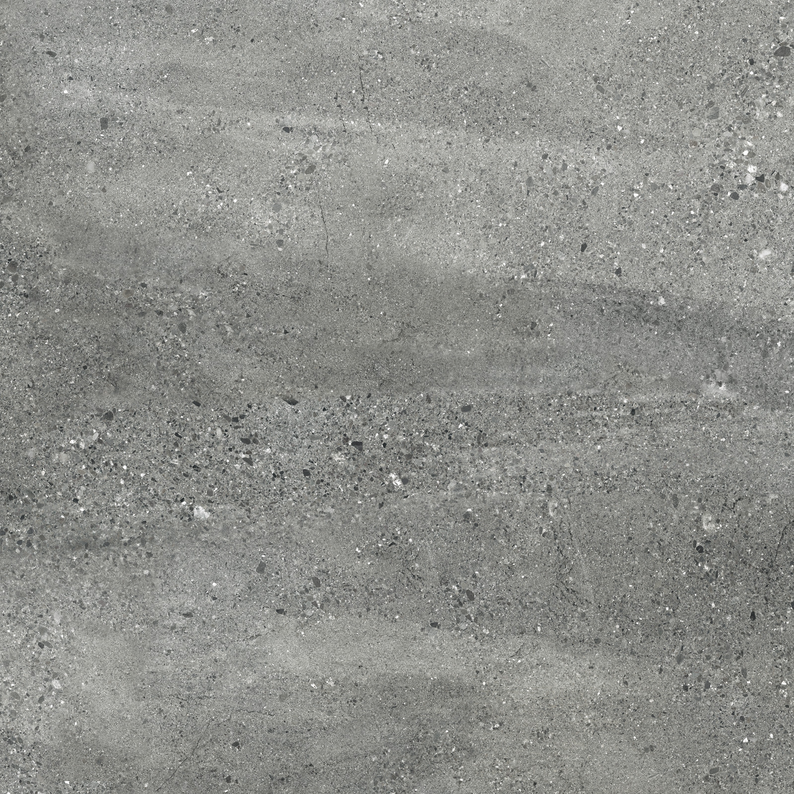 D60207M На пол Romana Marron карвинг 600x600x9.5 - фото 4