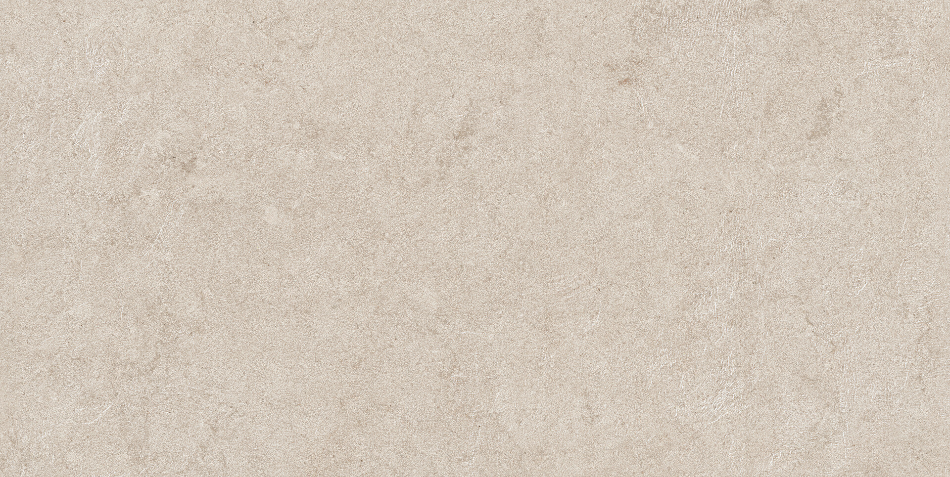 44RI29R На пол Ribera Moka Natural 60x120 - фото 12