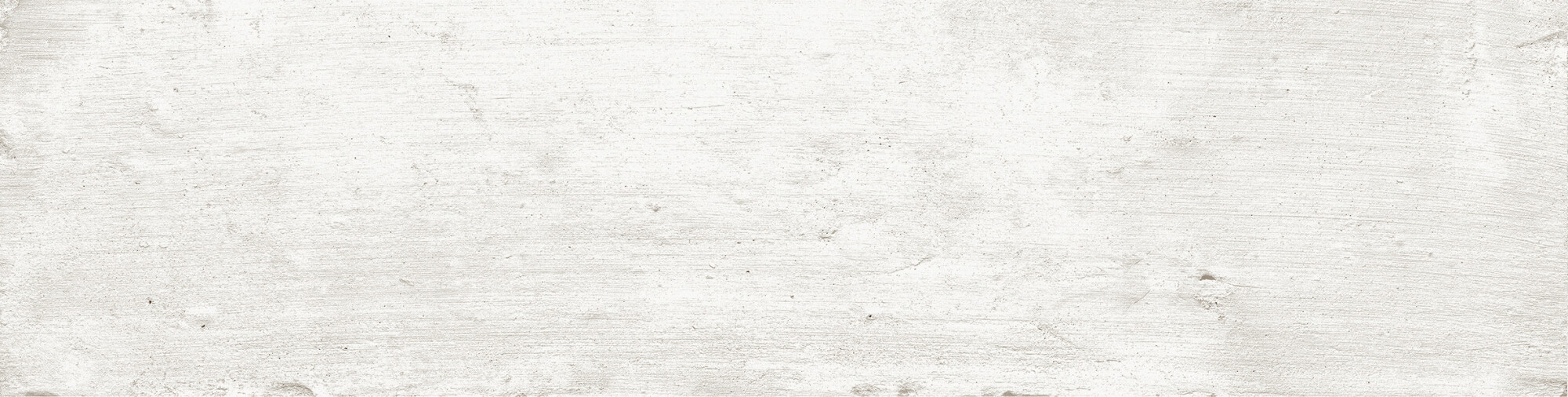 37698 На стену Lagoon White 6x24.6 - фото 44