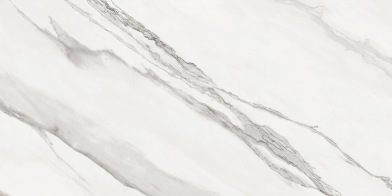 На пол Nesta White RC 60x120