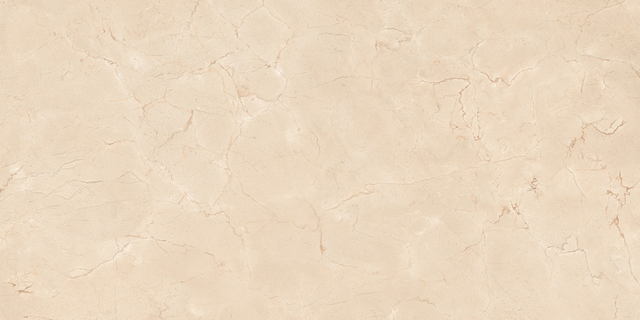N20480 На пол Marble Crema Marfil Polished 60x120