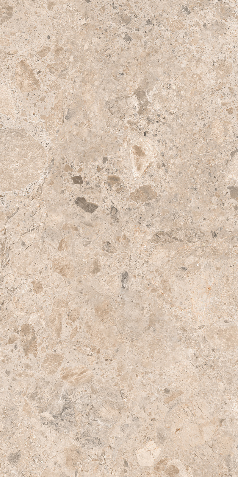 RP-258421 На пол Gilberta Sand 4D 60x120 - фото 5