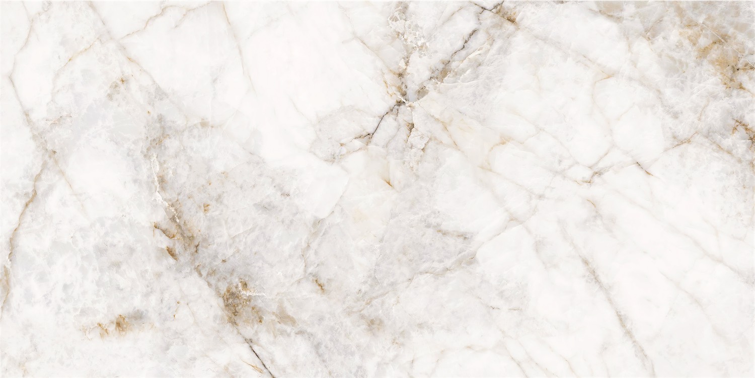 NTT9362DS На пол Riverstone Cuarzo Gold Digital Satin 60x120 - фото 8