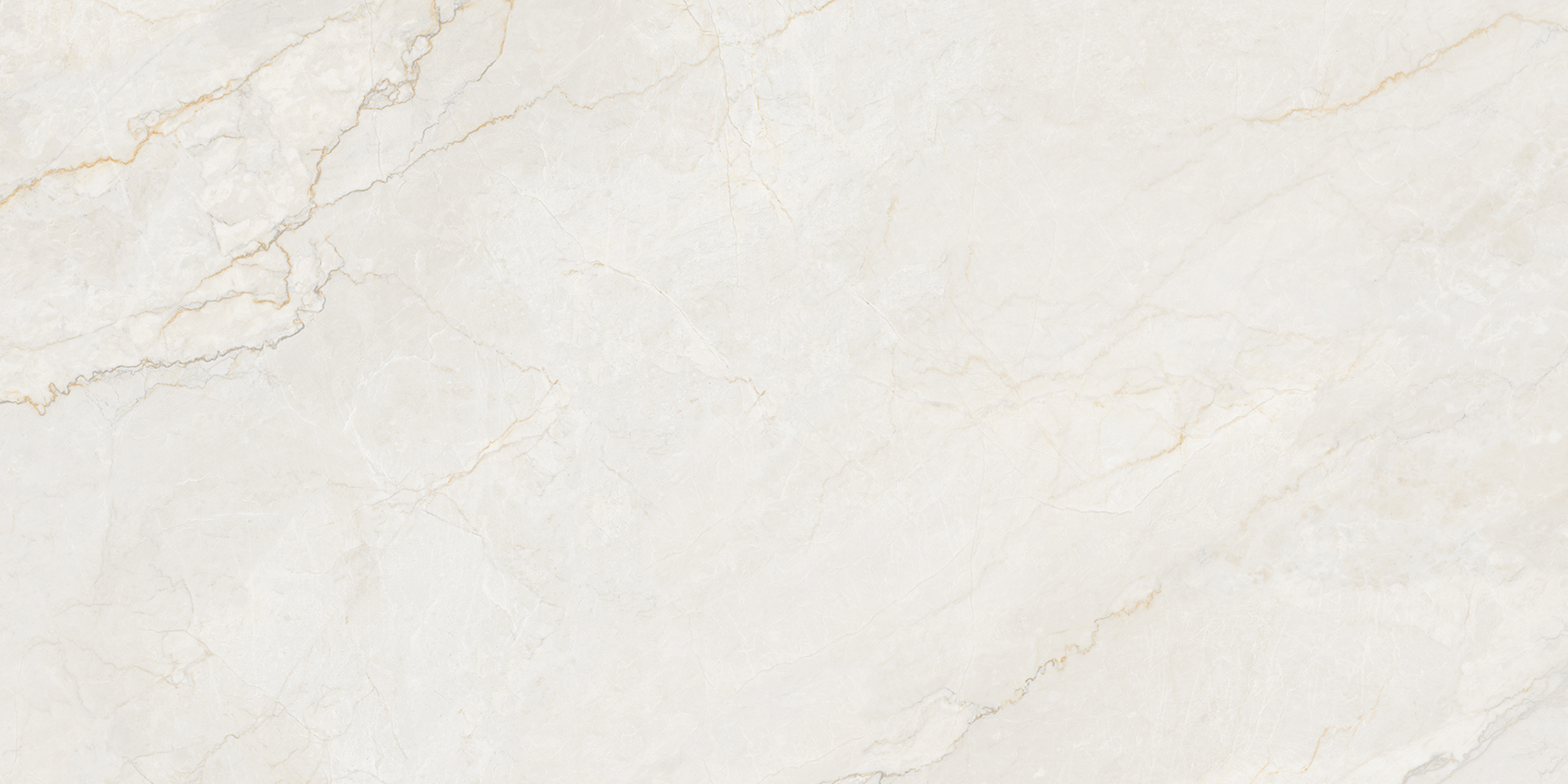 На пол Venere Roman Perla River Carving Matt 60x120