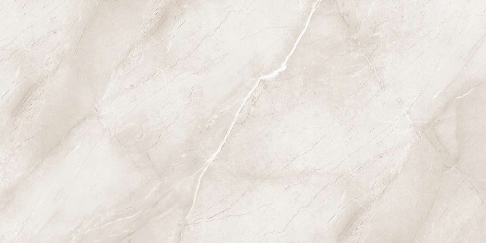 546 MLU2CR На пол Milano 546 Beige 120х60 - фото 4