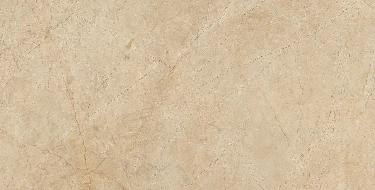GRS02-22MD На пол Петра / Petra Карамельный латте / Caramel latte карвинг 1200x600x10 - фото 7