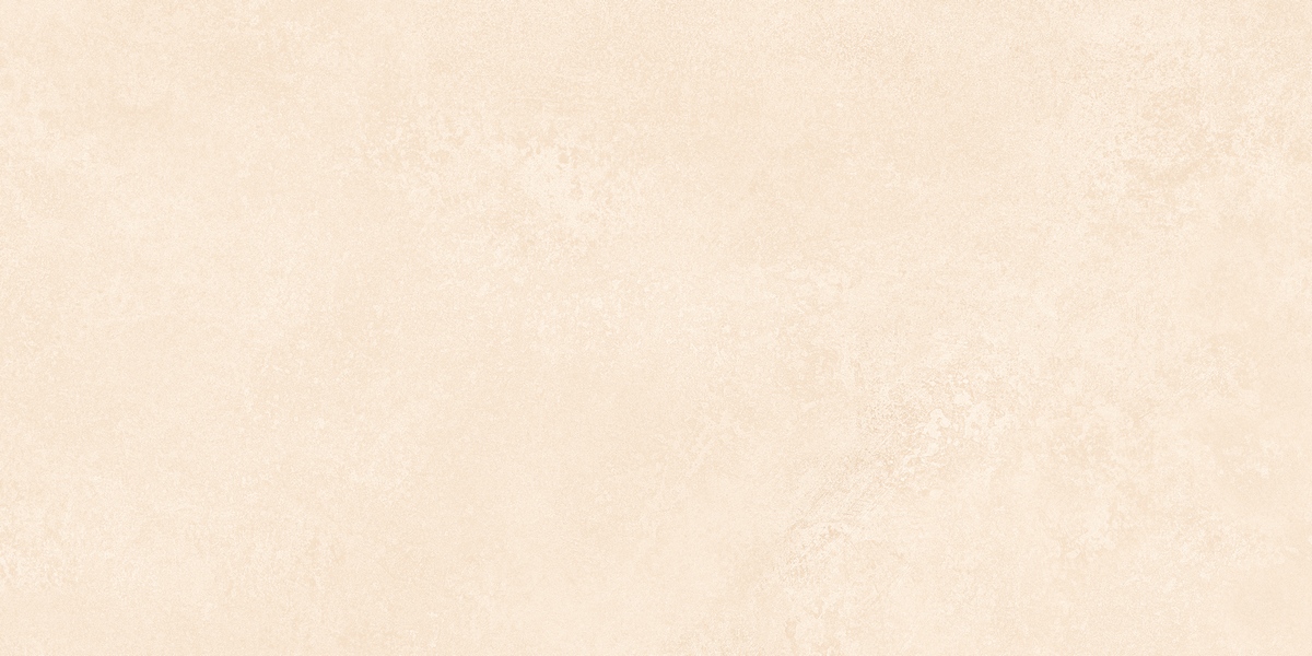 N20638 На пол Loft Danos Crema Carving 60x120 - фото 3