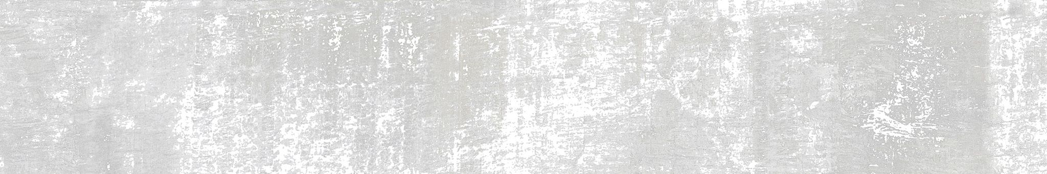 На пол Bahamas Bahamas