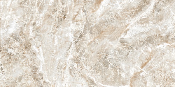 GFA114WAV04L На пол Wave Бежевый 8.5мм лаппатированый 114x57 - фото 3