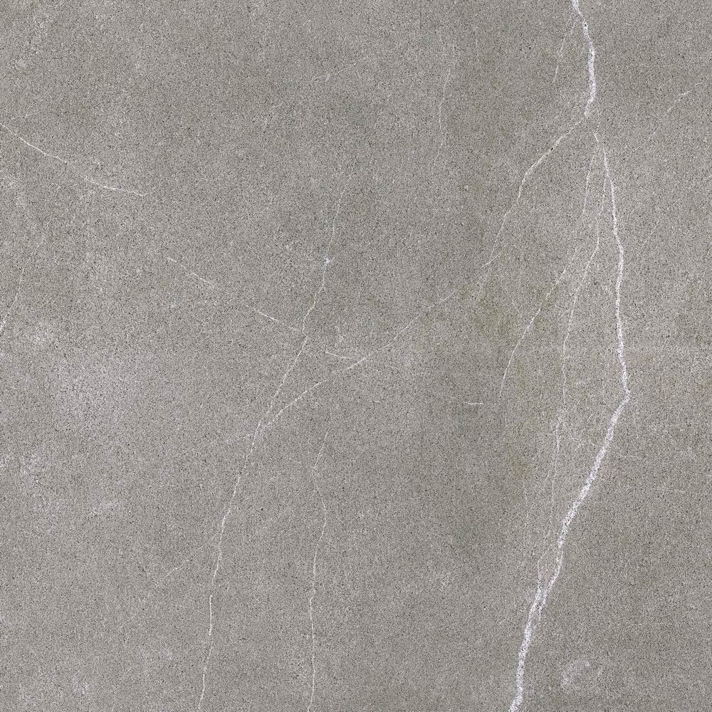 На пол Модус GP серый - фото 2