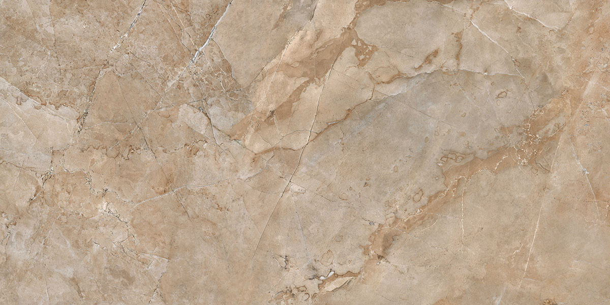 На пол Сугомак Bronze MR 1200x600 - фото 4