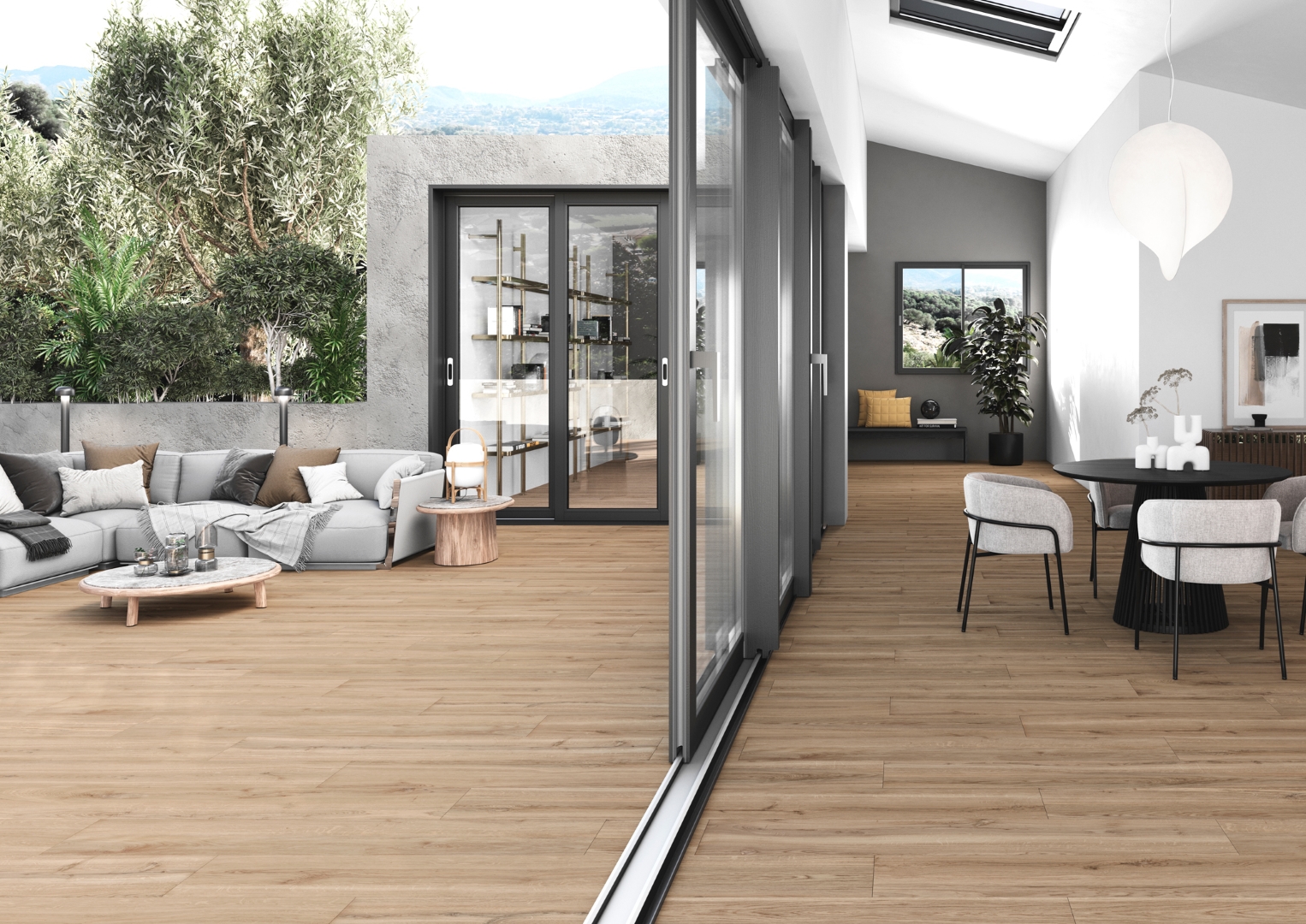 Saloni Venatto - фото 4