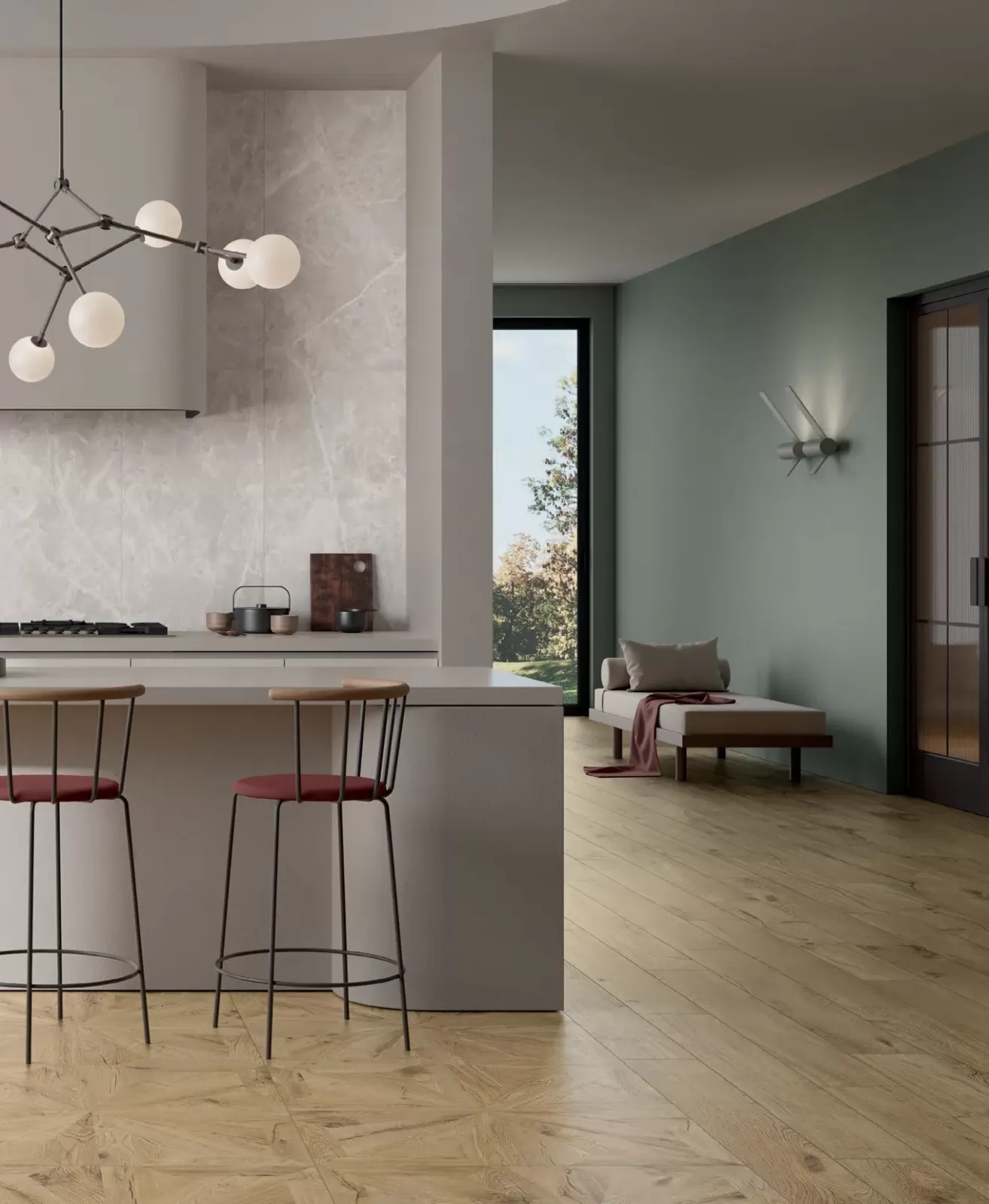 La Fenice Le Doghe - фото 4