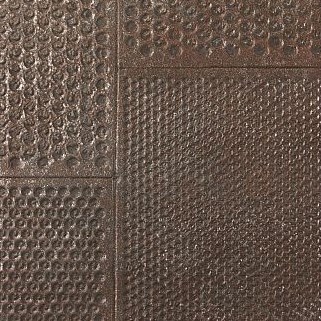 187773 Декор Diurne Oxide Plate - фото 3