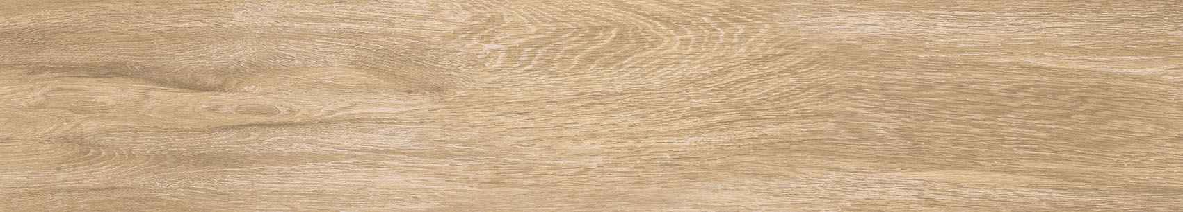 На пол Nerwood Natural Matt 20x120 - фото 8