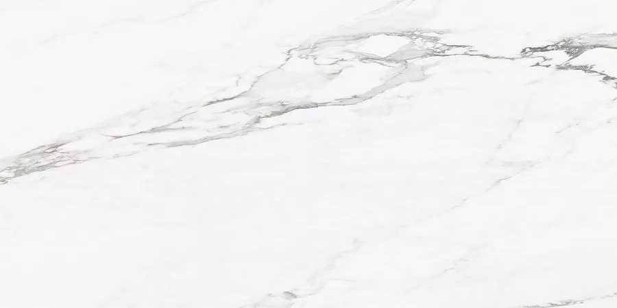 На пол Callacata Silver 120x60 Матовый - фото 9