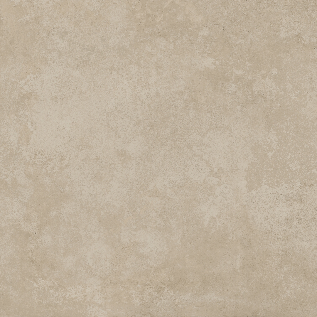 KM4040G0001N На пол Хадду Бежевый матовый 40.2x40.2x0.8 - фото 2