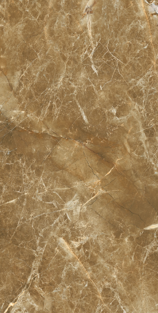 На пол Zanetta Moka Glossy 60x120 - фото 9