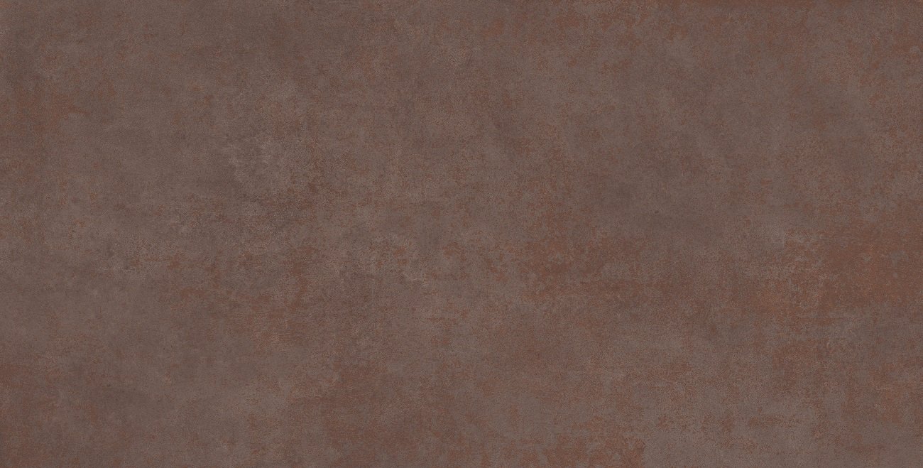 На пол Oxide Copper Matt 60х120 - фото 3