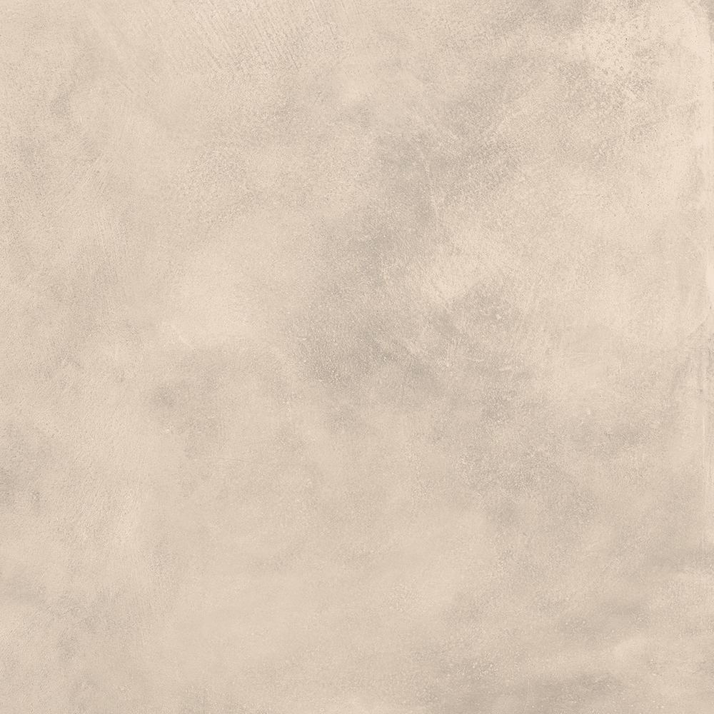 A17874 На пол Residence Светло-бежевый рельеф ректификат 59.8х59.8 - фото 8