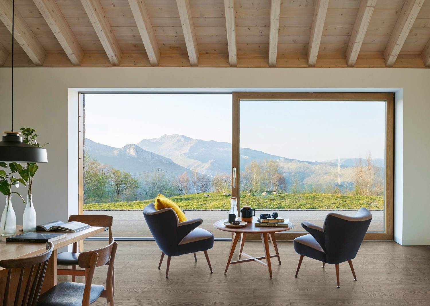 Marazzi Italy Vivo - фото 2