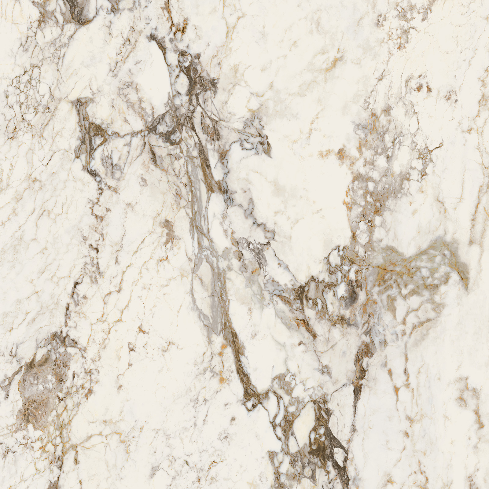 EB1C На пол Interno4 Breccia Tortona Lappato RT 120x120 - фото 3