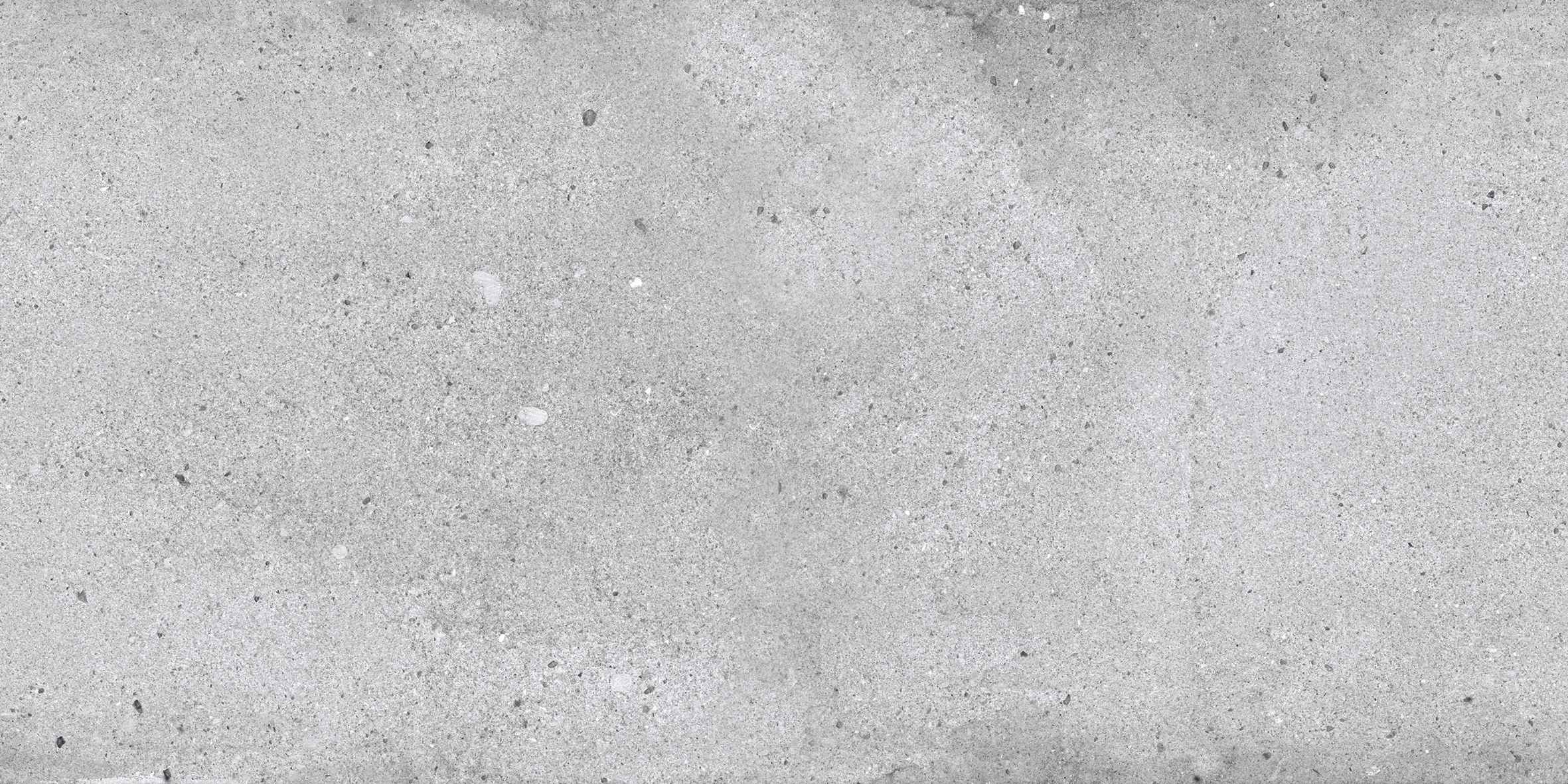 NTTVL99826M На пол Rockstar New York Matt 60x120 - фото 4