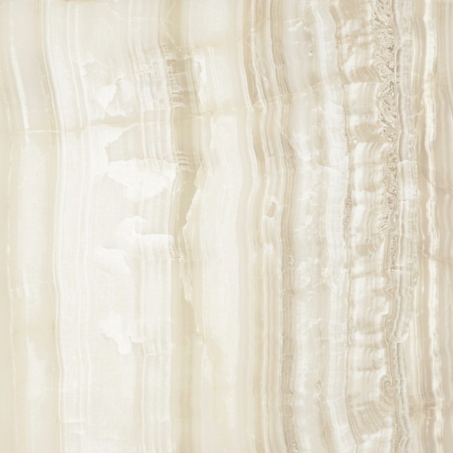 GRS04-17 На пол Lalibela Blanch оникс золотистый 60x60 - фото 8