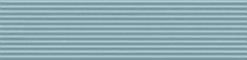 E237141 На стену Glenbrook Quiet Moments Stripes 5x20