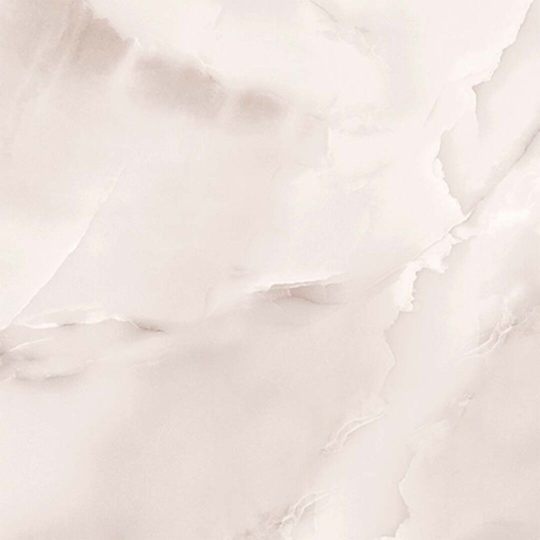 На пол Mercato Onyx Taupe Matt 60x60 - фото 12