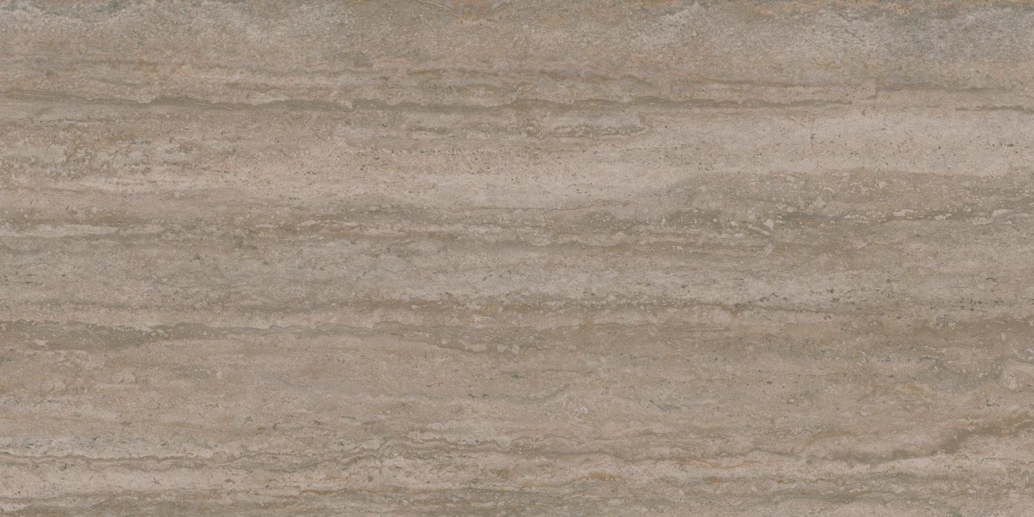 На пол Colosseo Polisoft Noce Rec 60x120 - фото 13