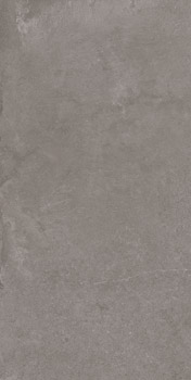 171913 На пол Stoncrete STCR R12G RM