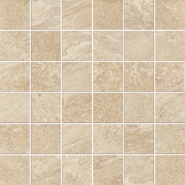 610110000238 Декор Climb Роуп Натуральная